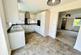Additional image 4 of Lyme Road, Penwortham, Preston, Lancashire, PR1