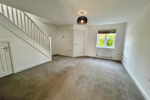 3 bedroom detached house for sale, Lyme Road, Penwortham, Preston, Lancashire, PR1