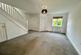 Additional image 5 of Lyme Road, Penwortham, Preston, Lancashire, PR1