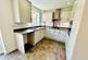 Additional image 6 of Lyme Road, Penwortham, Preston, Lancashire, PR1