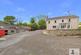 Glandwr, Whitland