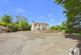 Additional image 20 of Glandwr, Whitland