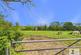 Additional image 21 of Glandwr, Whitland