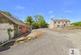 Additional image 22 of Glandwr, Whitland
