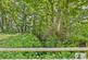 Additional image 23 of Glandwr, Whitland
