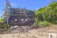 Additional image 24 of Glandwr, Whitland
