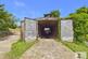 Additional image 27 of Glandwr, Whitland