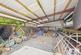 Additional image 30 of Glandwr, Whitland