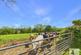 Additional image 31 of Glandwr, Whitland