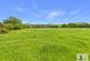 Additional image 32 of Glandwr, Whitland