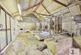 Additional image 33 of Glandwr, Whitland