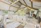 Additional image 34 of Glandwr, Whitland