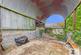 Additional image 35 of Glandwr, Whitland