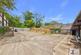 Additional image 36 of Glandwr, Whitland