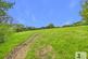 Additional image 37 of Glandwr, Whitland