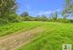 Additional image 38 of Glandwr, Whitland
