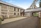 Henstaff Court, Pontyclun