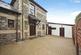 Additional image 2 of Henstaff Court, Pontyclun