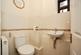Additional image 14 of Henstaff Court, Pontyclun
