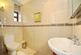 Additional image 18 of Henstaff Court, Pontyclun