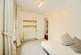 Additional image 21 of Henstaff Court, Pontyclun