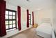 Additional image 22 of Henstaff Court, Pontyclun