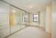 Additional image 23 of Henstaff Court, Pontyclun