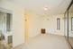Additional image 24 of Henstaff Court, Pontyclun