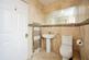 Additional image 28 of Henstaff Court, Pontyclun