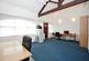 Additional image 29 of Henstaff Court, Pontyclun