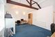 Additional image 30 of Henstaff Court, Pontyclun