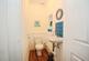 Additional image 31 of Henstaff Court, Pontyclun
