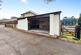 Additional image 32 of Henstaff Court, Pontyclun