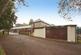 Additional image 33 of Henstaff Court, Pontyclun