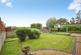 Additional image 35 of Henstaff Court, Pontyclun