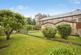 Additional image 36 of Henstaff Court, Pontyclun