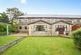 Additional image 37 of Henstaff Court, Pontyclun