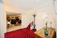 Additional image 6 of Henstaff Court, Pontyclun
