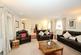 Additional image 7 of Henstaff Court, Pontyclun