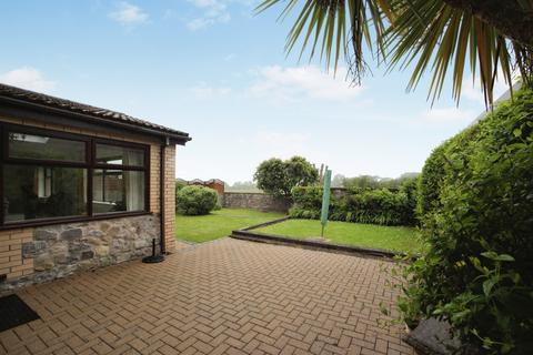 4 bedroom barn conversion for sale, Henstaff Court, Pontyclun