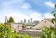 Additional image 2 of Fairview, Tranmere, Birkenhead