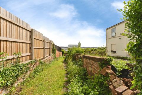 3 bedroom end of terrace house for sale, Fairview, Tranmere, Birkenhead