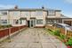 Park Road, Westhoughton, Bolton, Greater Manchester, BL5