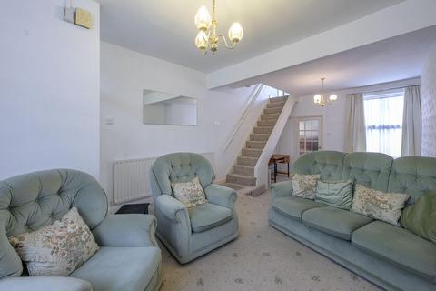 2 bedroom terraced house for sale, Rose Road, Harborne