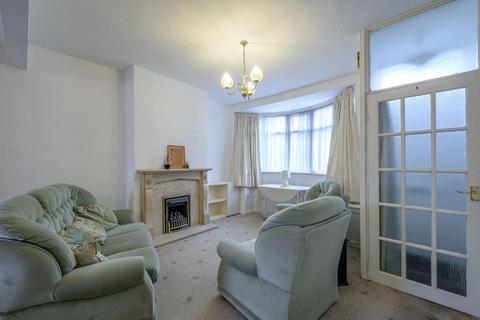 2 bedroom terraced house for sale, Rose Road, Harborne