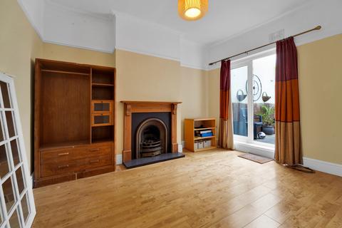 3 bedroom terraced house for sale, Hartfield Crescent, Wimbledon, SW19