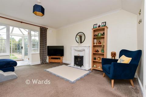 3 bedroom semi-detached house for sale, Solar Court, Ramsgate CT11