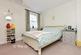 Solar Court, Ramsgate CT11