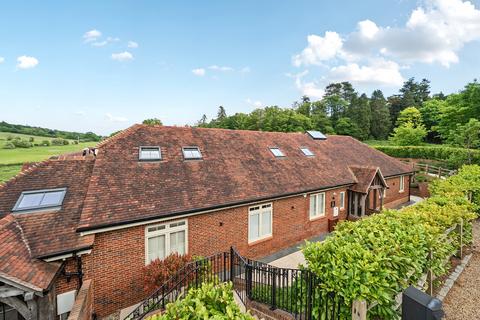 4 bedroom house for sale, Halfpenny Lane, Guildford, GU4