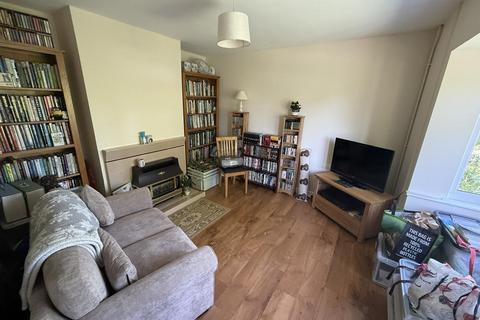 2 bedroom semi-detached bungalow for sale, London Road, Chippenham